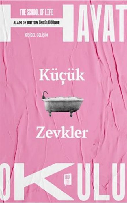 Kücük Zevkler