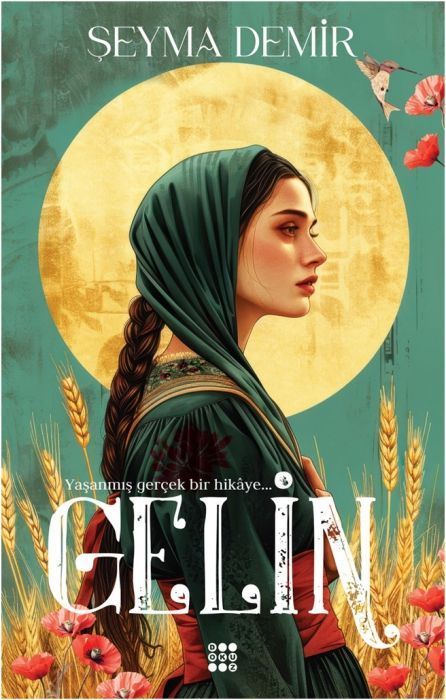 Gelin
