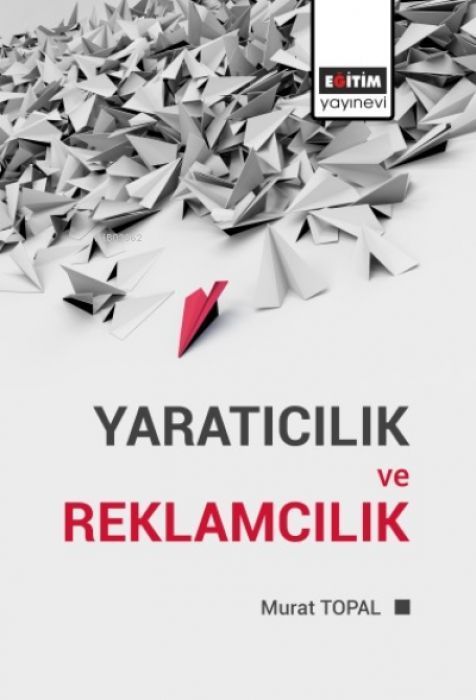 Yaraticilik ve Reklamcilik
