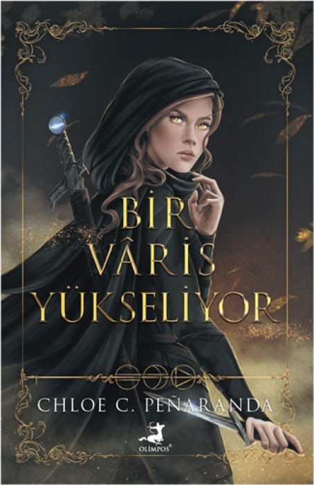 Bir Varis Yükseliyor