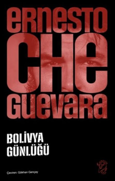 Bolivya Günlügü