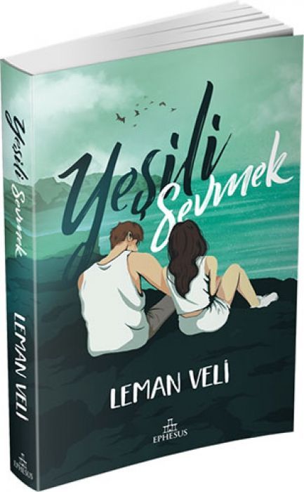 Yesili Sevmek