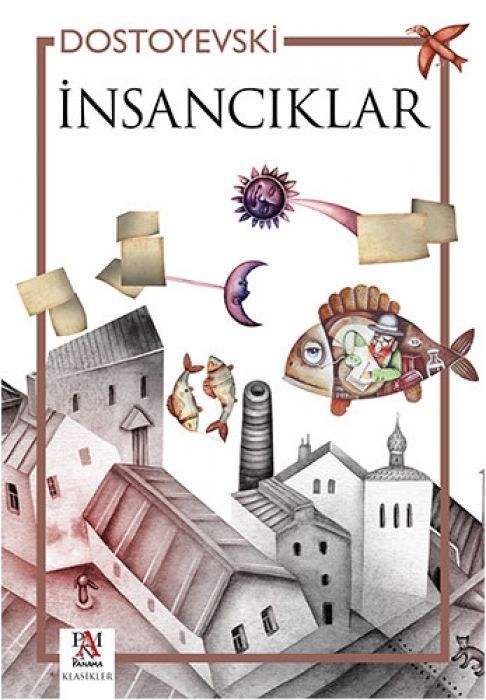 Insanciklar