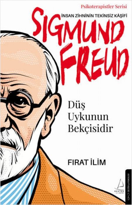 Düs Uykunun Bekcisidir