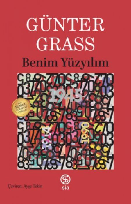 Benim Yüzyilim