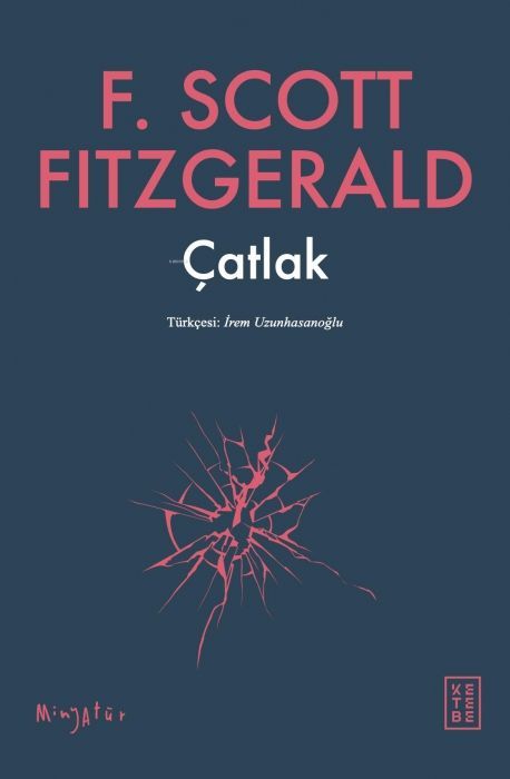 Catlak
