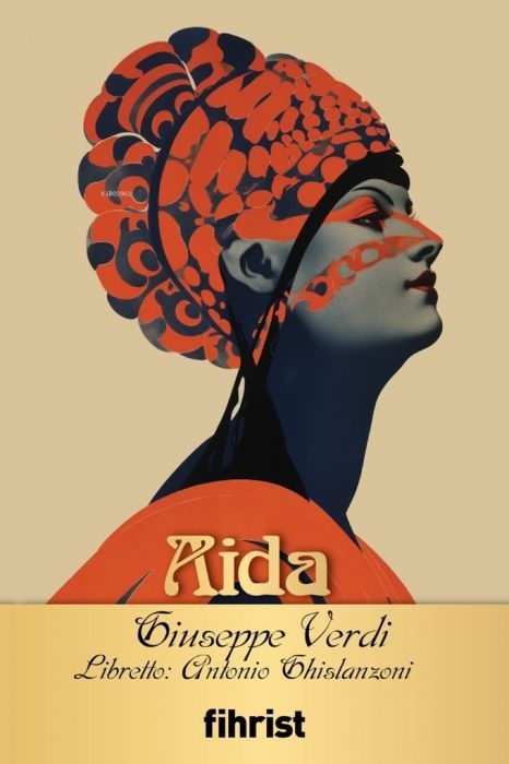 Opera Klasikleri 05 - Aida