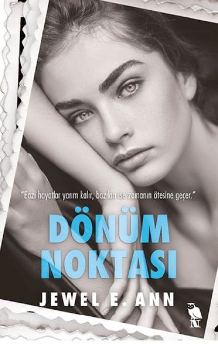 Dönüm Noktasi