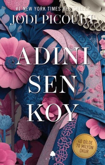 Adini Sen Koy
