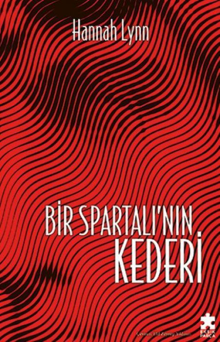 Bir Spartalinin Kederi