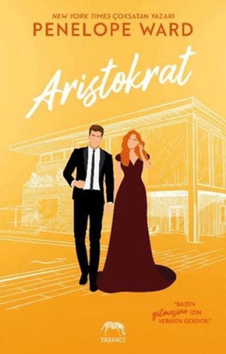 Aristokrat