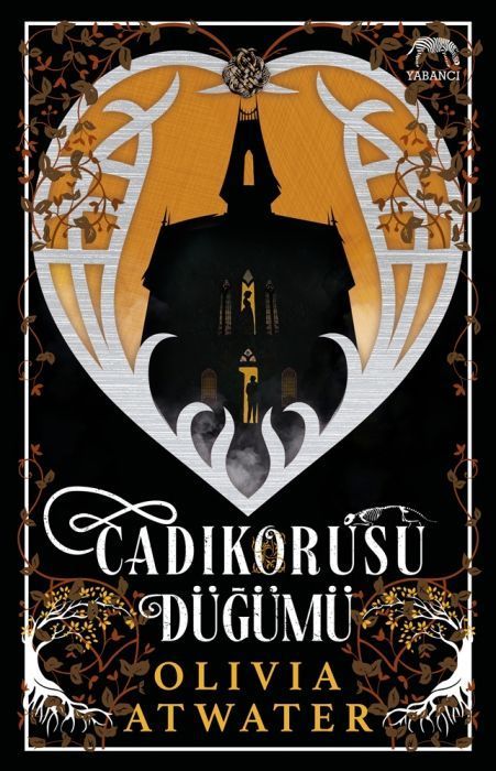 Cadikorusu Dügümü