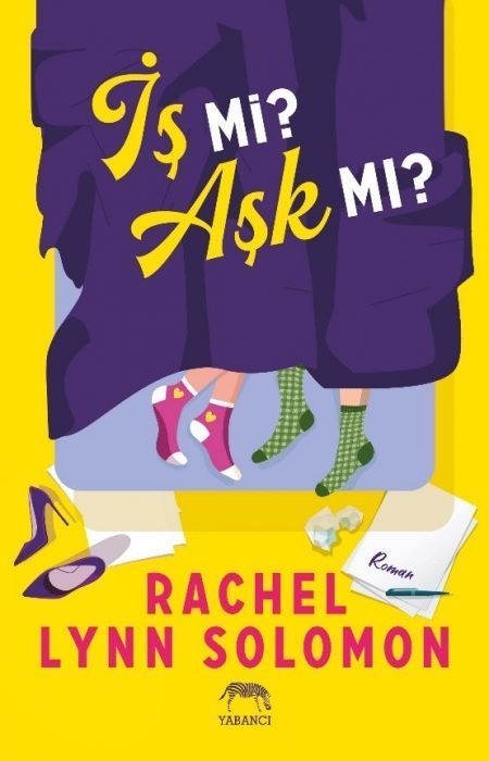 Is Mi Ask Mi