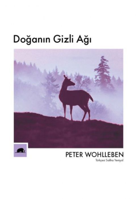 Doganin Gizli Agi