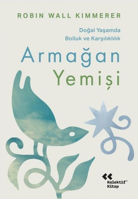 Armagan Yemisi