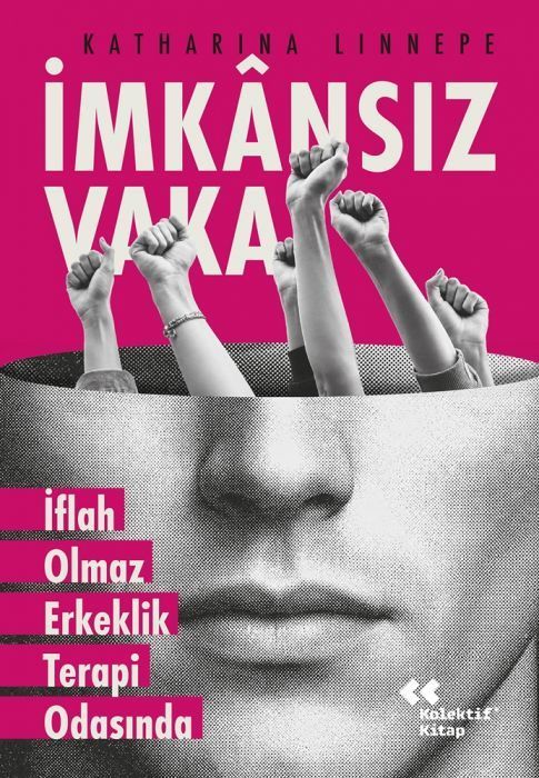Imkansiz Vaka