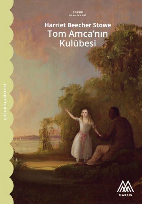 Tom Amcaini Kulübesi