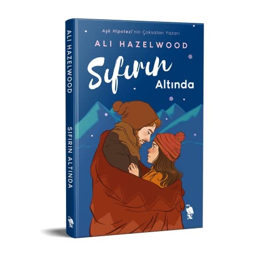 Sıfırın Altında