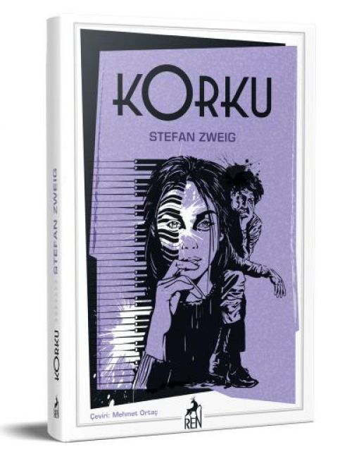 Korku