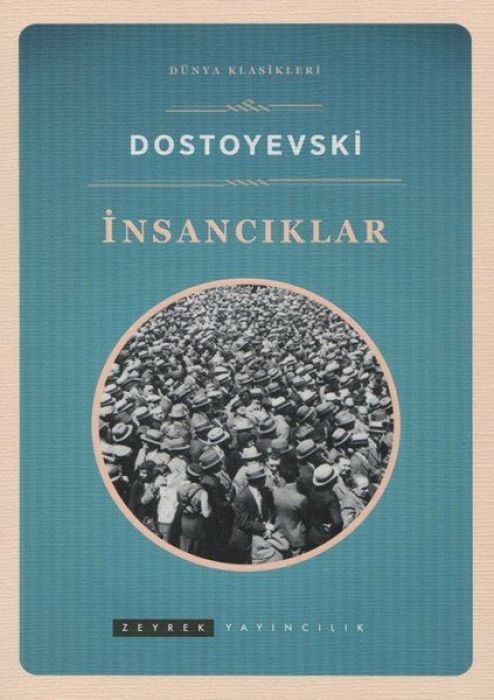 Insanciklar