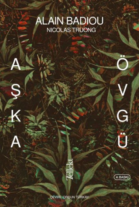 Aska Övgü