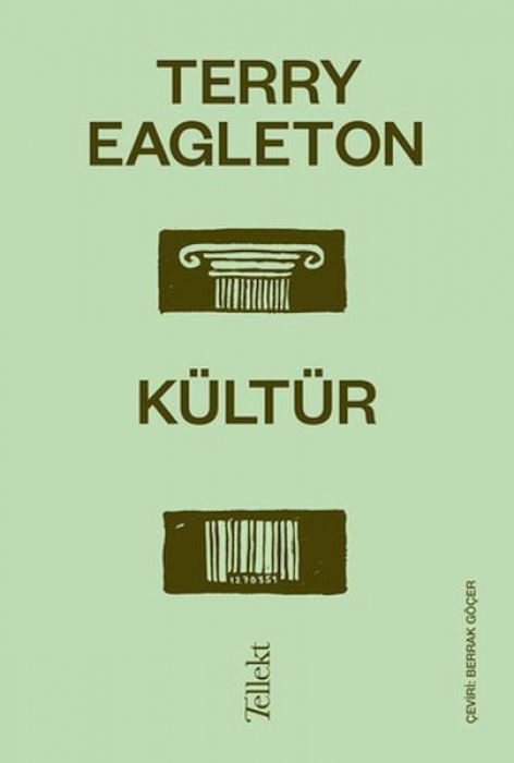 Kültür
