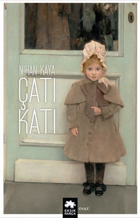 Cati Kati