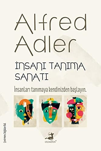 Insani Tanima Sanati