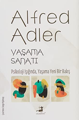 Yasama Sanati
