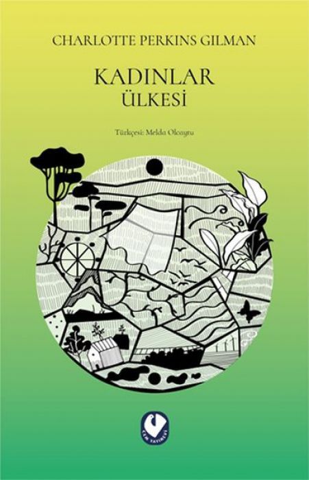 Kadinlar Ülkesi