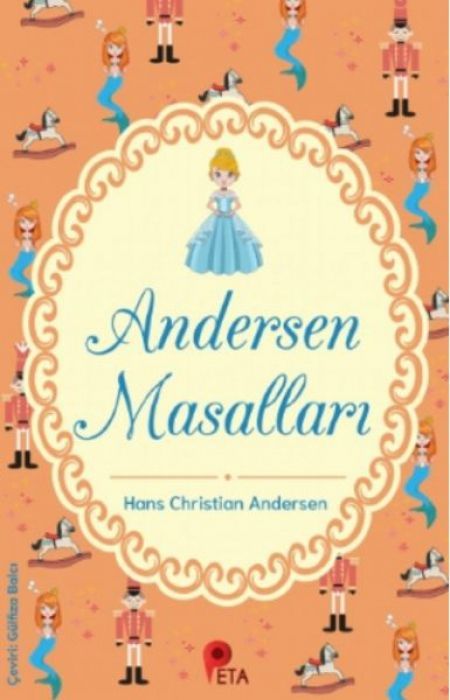 Andersen Masallari