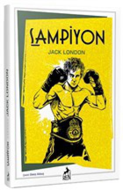 Sampiyon