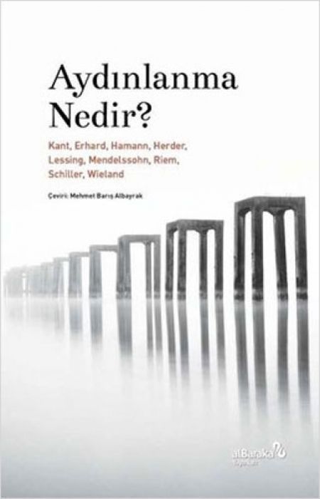 Aydinlanma Nedir