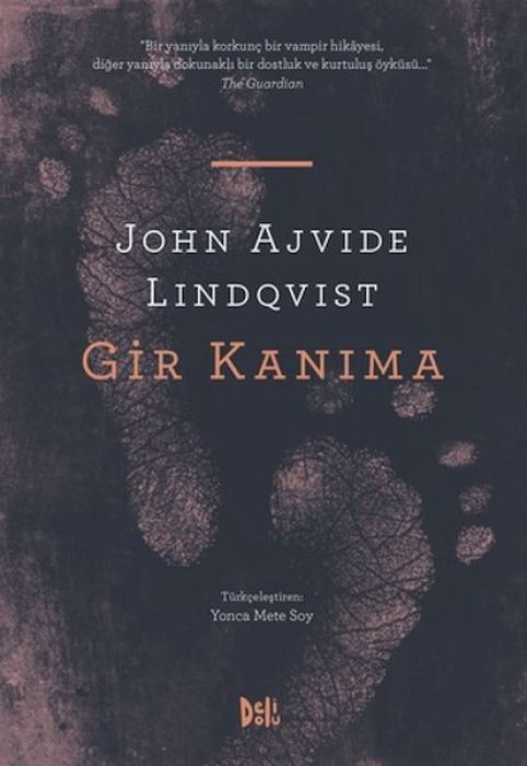 Gir Kanima