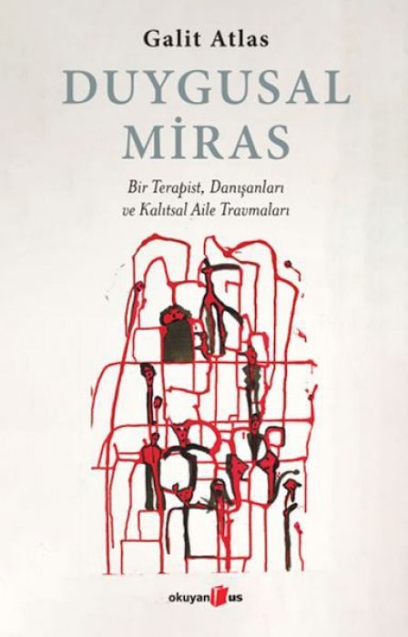 Duygusal Miras