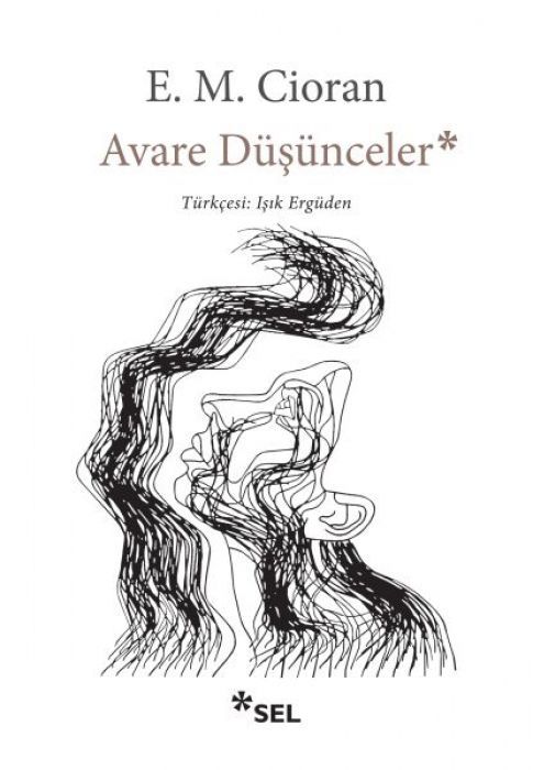 Avare Düsünceler