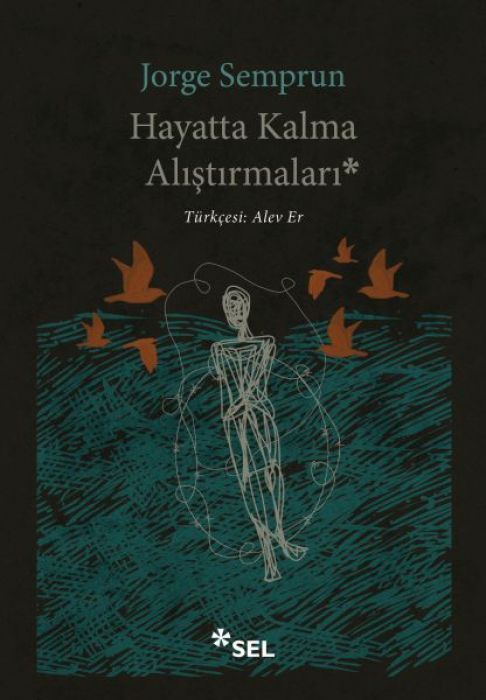 Hayatta Kalma Alistirmalari
