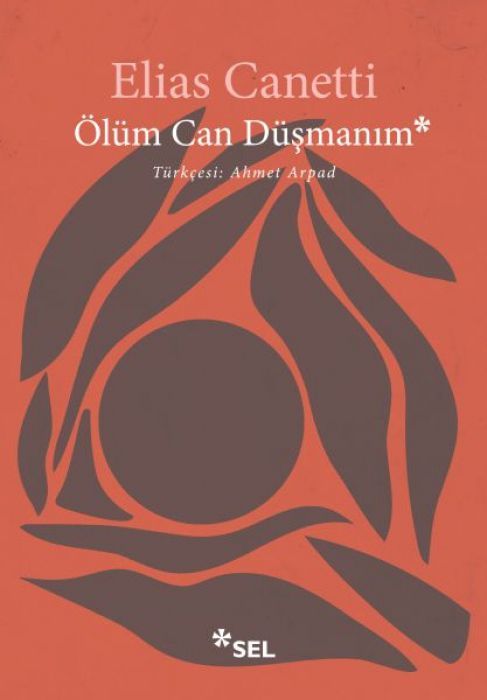Ölüm Can Düsmanim