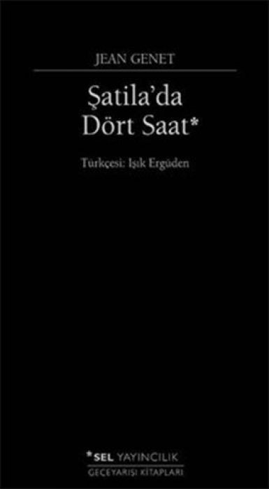 Satilada Dört Saat
