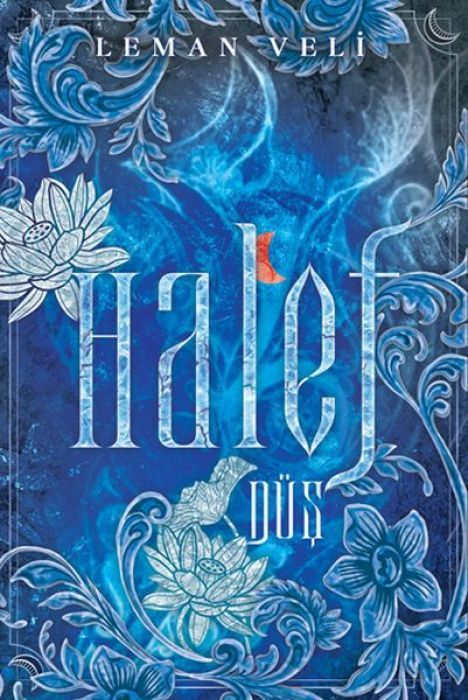 Halef 1 - Düs