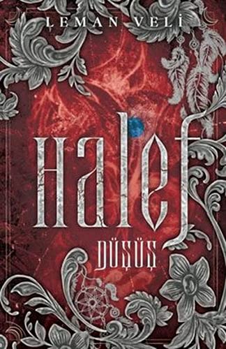 Halef 2 - Düsüs