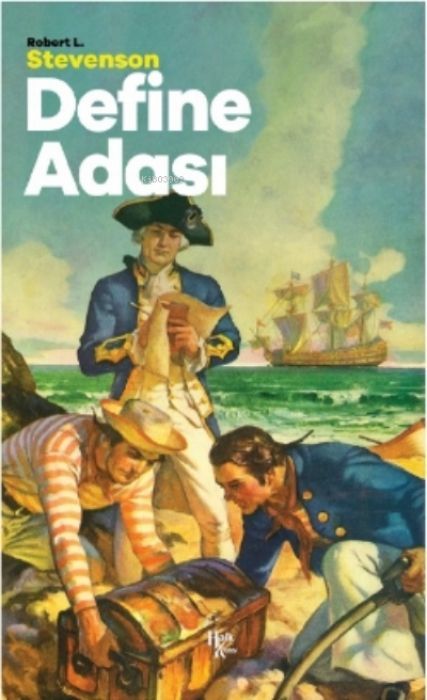 Define Adasi