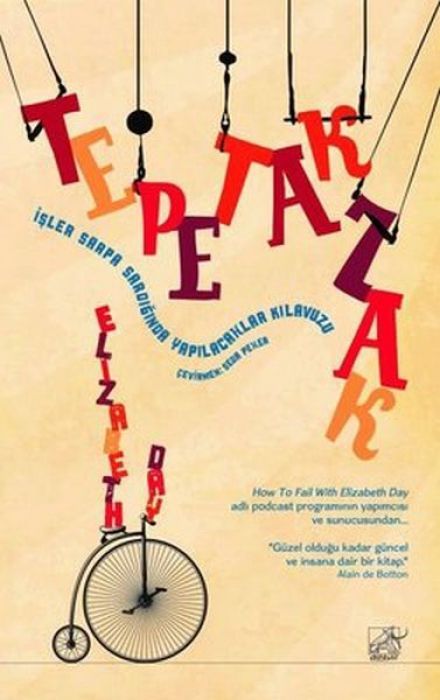Tepetaklak