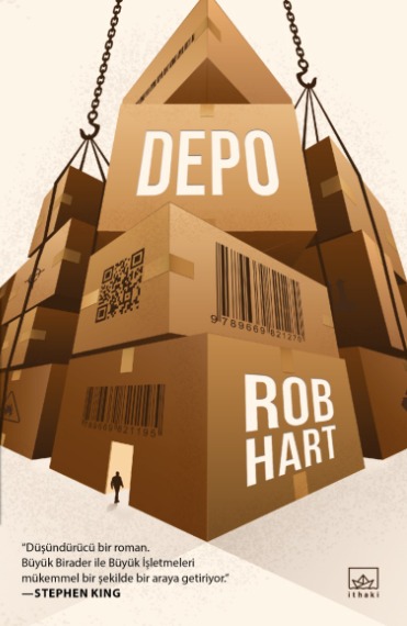 Depo