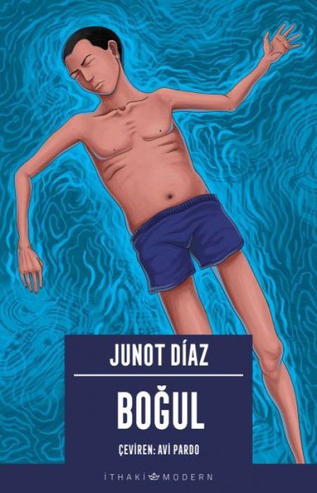 Bogul