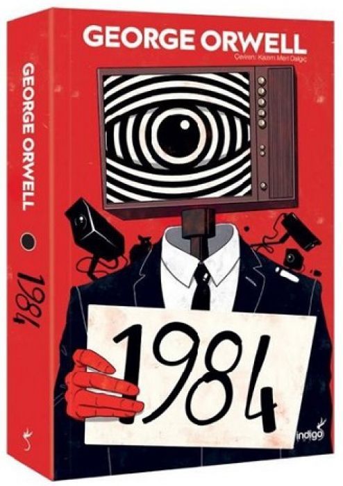 1984