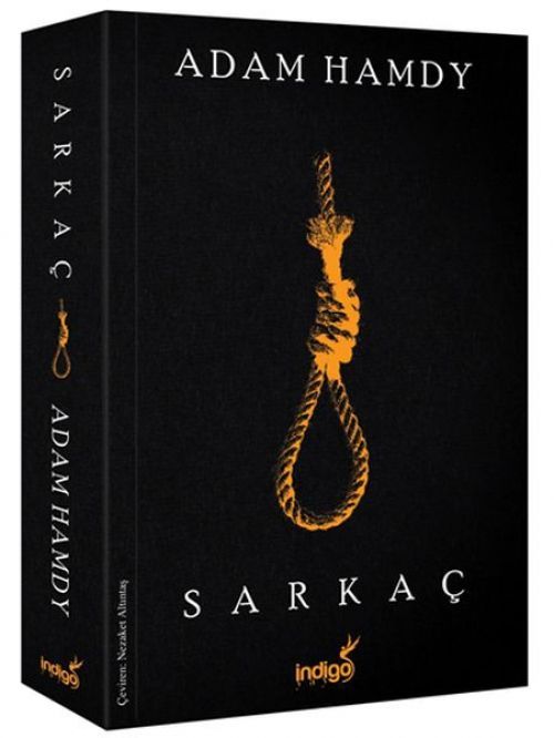 Sarkac