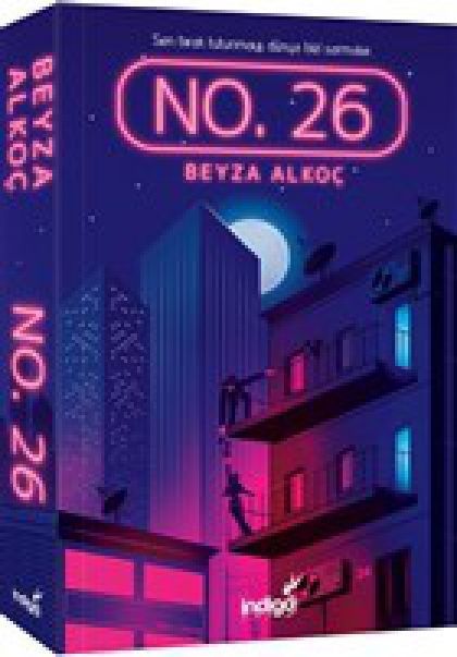No. 26