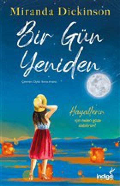 Bir Gün Yeniden