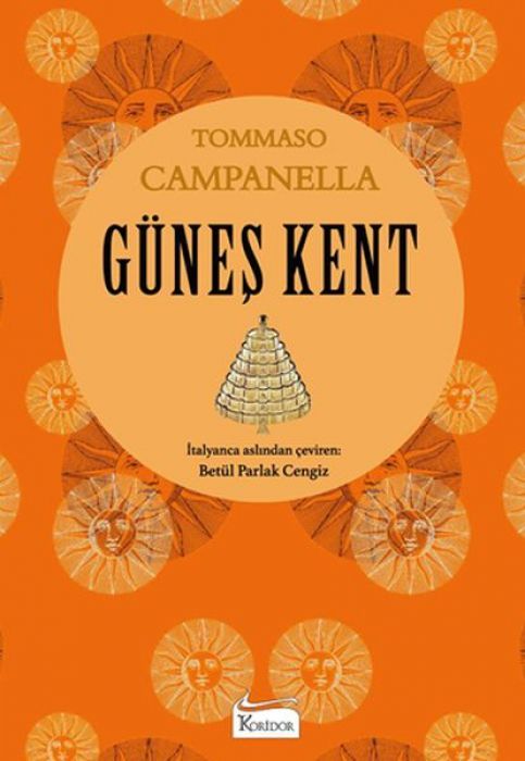 Günes Kent